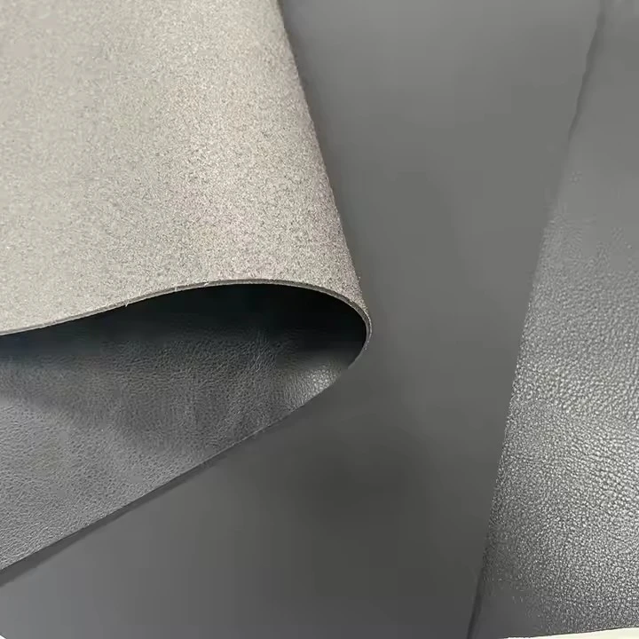 Microfiber Material for Shoes Microfiber Material for Shoes