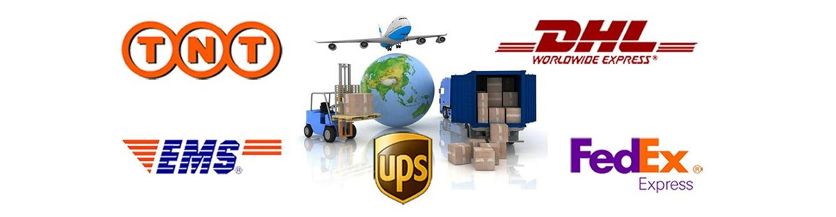 Production-Processes10 Production-Processes10