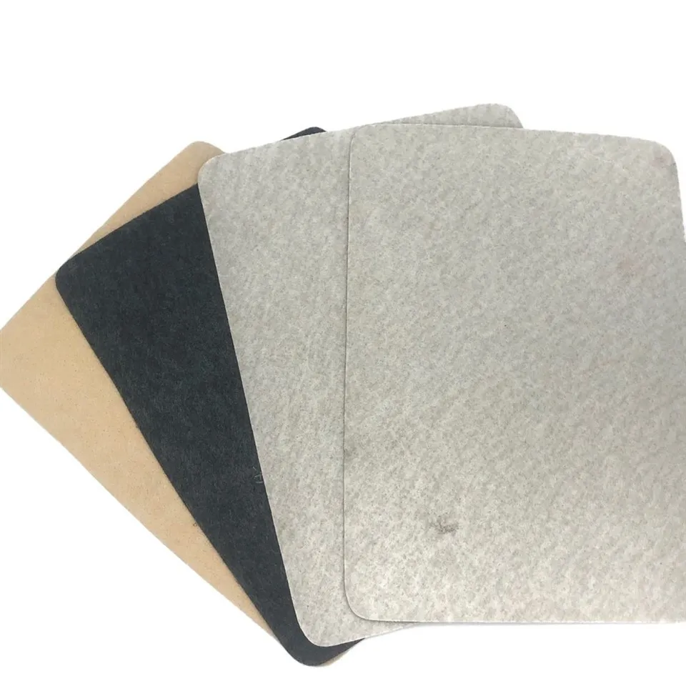 Insole Board Paper