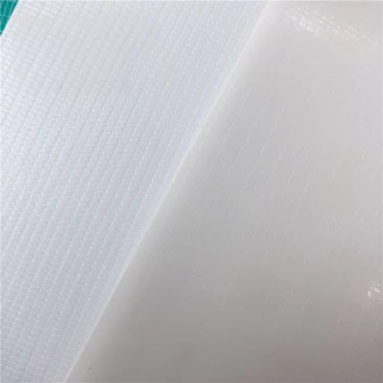 TPU COUNTER for shoe