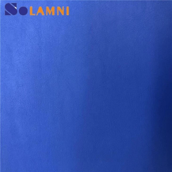 R53 Texture Pu Leather Synthetic Leather Fabric Materials best R53 Texture Pu Leather Synthetic Leather Fabric Materials best